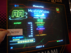 [PanStyle] -Healing Vision (Angelic mix)- 99.58