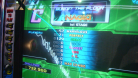 BURNIN' THE FLOOR (BLUE FORE mix) D-Oni
