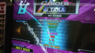 Colors(for EXTREME) D-Oni