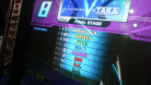 V(for EXTREME) D-Oni