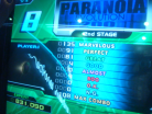 PARANOIA EVOLUTION D-Heavy