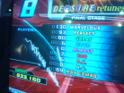 CHAOS D-Heavy