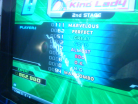 Kind Lady D-Heavy
