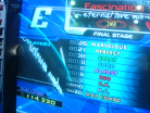 Fascination ~eternal love mix~ D-Oni