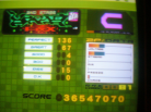 vanity angel difficult double