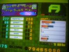 electro tuned