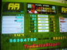 let's groove