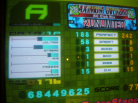 maximum overdrive