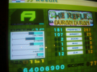 the reflex