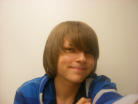 New Picture