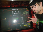 Overgate:5.1.1 (difficult):AAA #111 