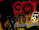 Xmix5 (Overcrush)