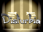 Disturbia