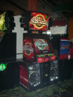 ddr