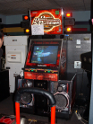 ddr sn