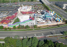 golfland roseville