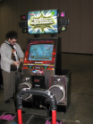 DDR