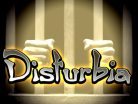Disturbia