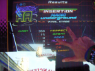Overgate:Insertion (expert):AA 15 great FC 