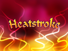 Heatstroke
