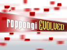 roppongi EVOLVED