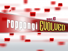 roppongi EVOLVED ver.C