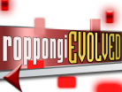roppongi EVOLVED