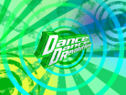 Dance Dance Revolution