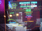 Overgate:Gradiusic cyber AMD G5 Mix (expert):AA 9 great et 1 good