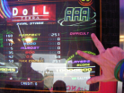 Overgate:Doll (difficult):AAA #122