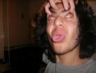Rwr 2 years ago #2