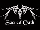 Sacred Oath