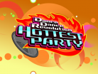 HOTTEST PARTY 
