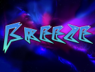 Freeze