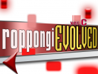 roppongi EVOLVED ver.C