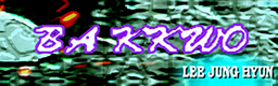 Ba Kkwo