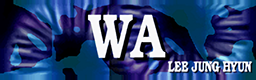 Wa