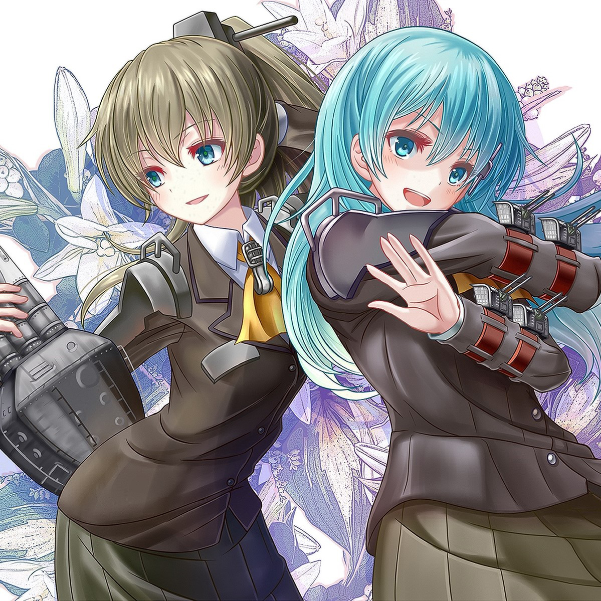 166 鈴谷褒められて伸びるタイプなんです 2zi S Mgsmix Simfiles Ziv 166 鈴谷褒められて伸びるタイプなんです 2zi S Mgsmix Simfiles Ziv