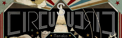 CIRCUS U CRIC