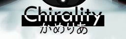 Chirality