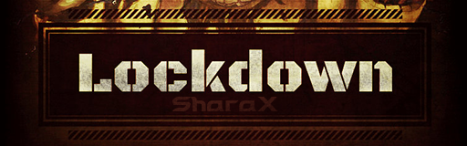 Lockdown