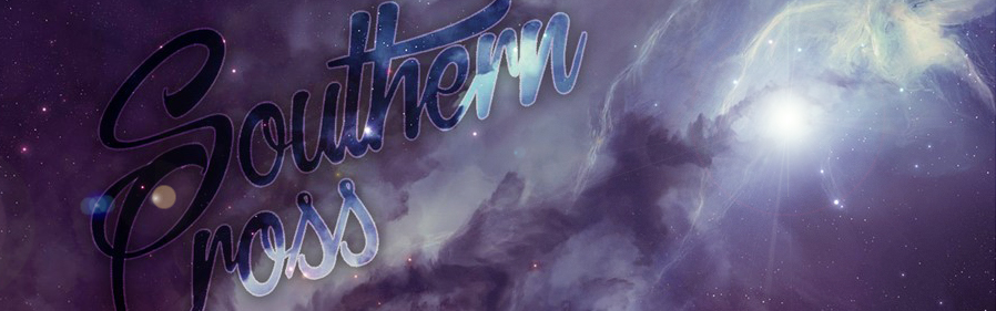 Southern Cross