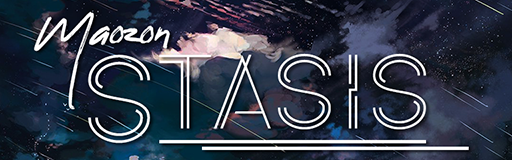 Stasis