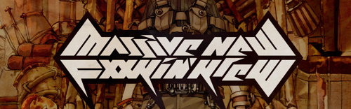 We Are The Massive New Krew Gc Edit 2zi S Mgsmix Simfiles Ziv We Are The Massive New Krew Gc Edit 2zi S Mgsmix Simfiles Ziv