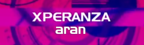 Xperanza