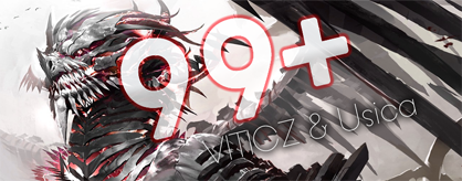 99plus