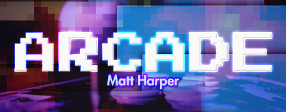 Arcade