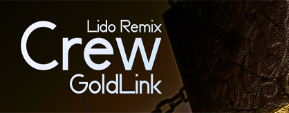 Crew (Lido Remix)