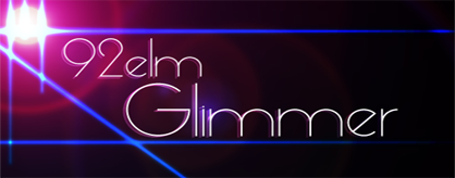 Glimmer