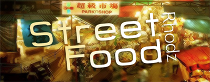 Street Food